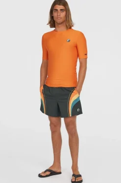 O'Neill Zwemshort O'Riginals Longboard