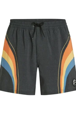 O'Neill Zwemshort O'Riginals Longboard