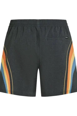 O'Neill Zwemshort O'Riginals Longboard