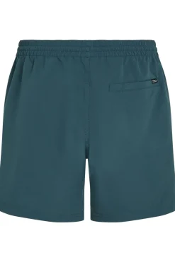 O'Neill Zwemshort Original Cali