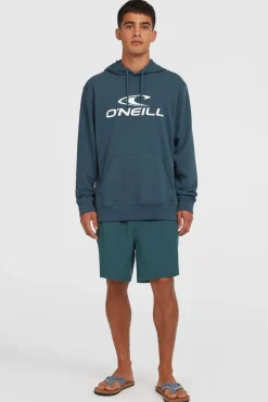 O'Neill Zwemshort Pocket Print