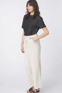 Only - Broek