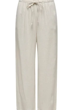 Only - Broek