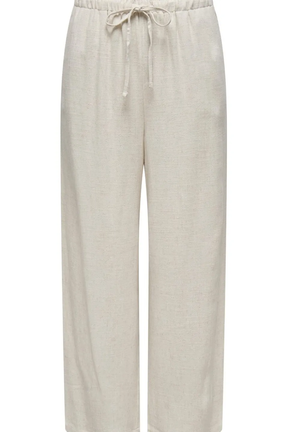 Only - Broek