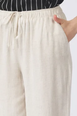 Only - Broek