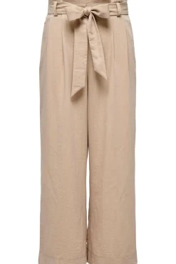 Only - Broek