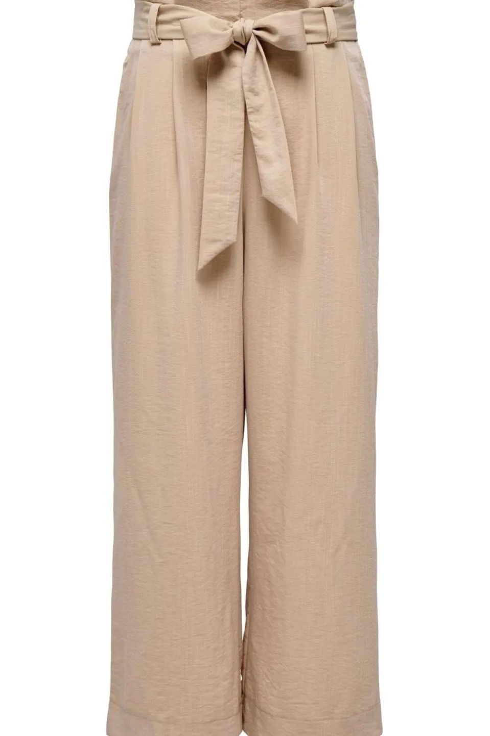 Only - Broek