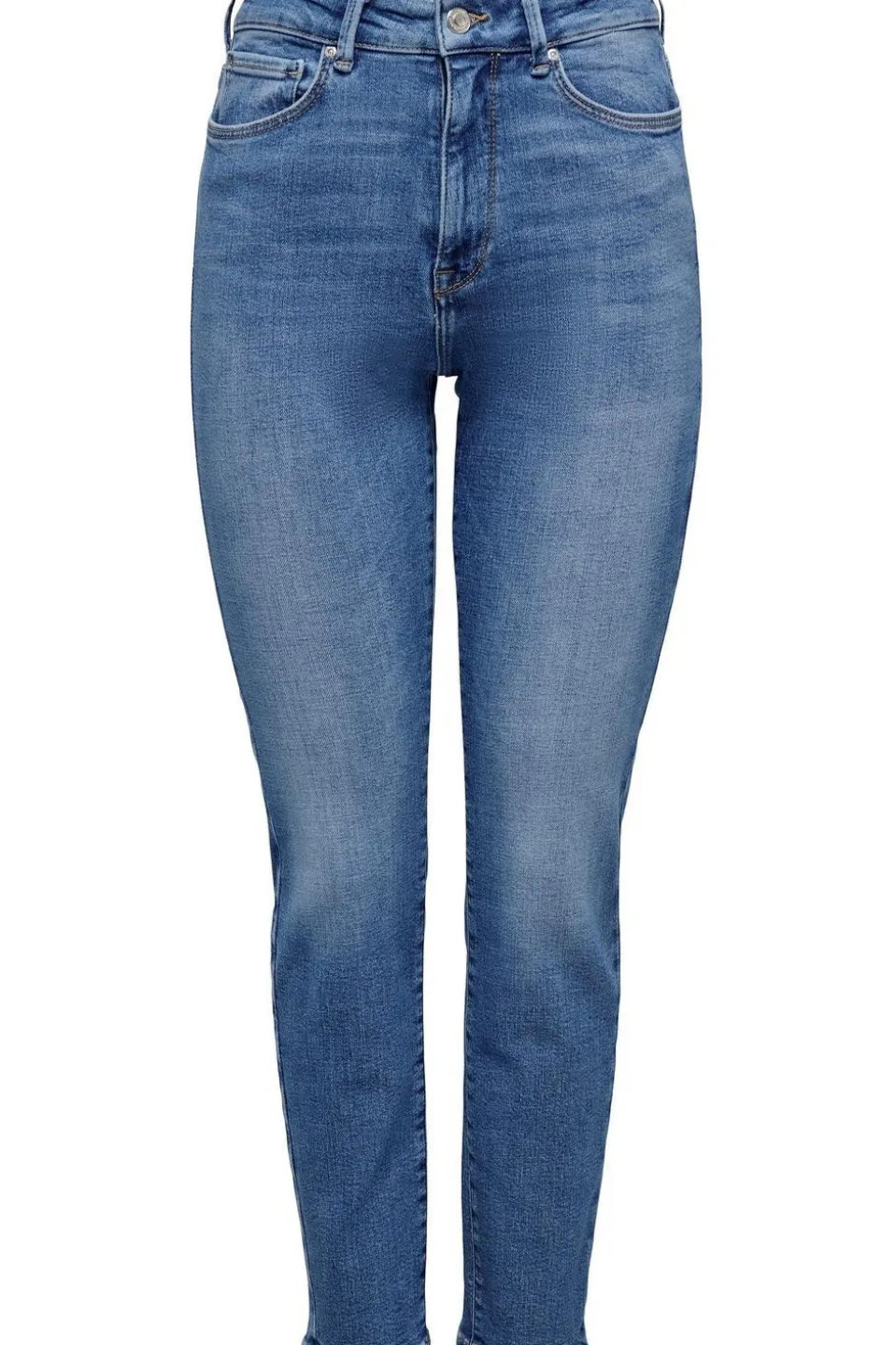 Only - Jeans