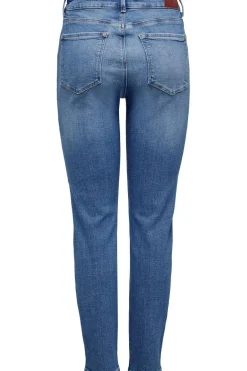 Only - Jeans