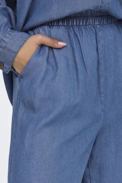 Only Broek Charis