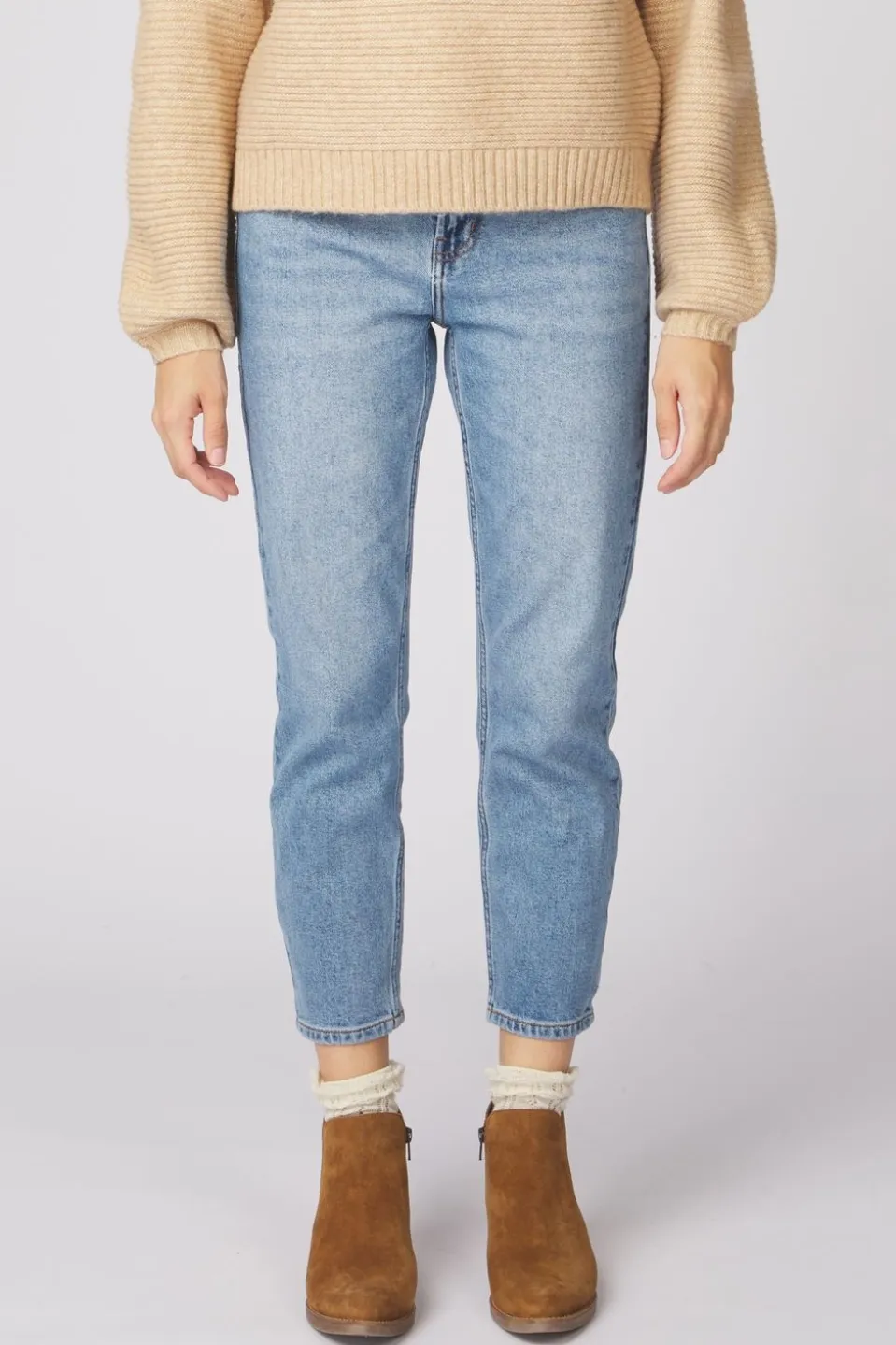 Only Broek Emily W St Ankel Mae0012