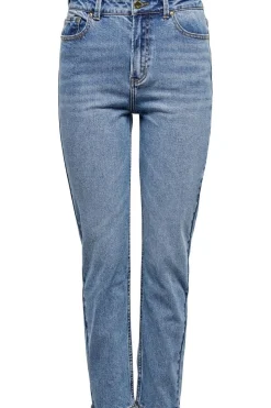 Only Broek Emily W St Ankel Mae0012