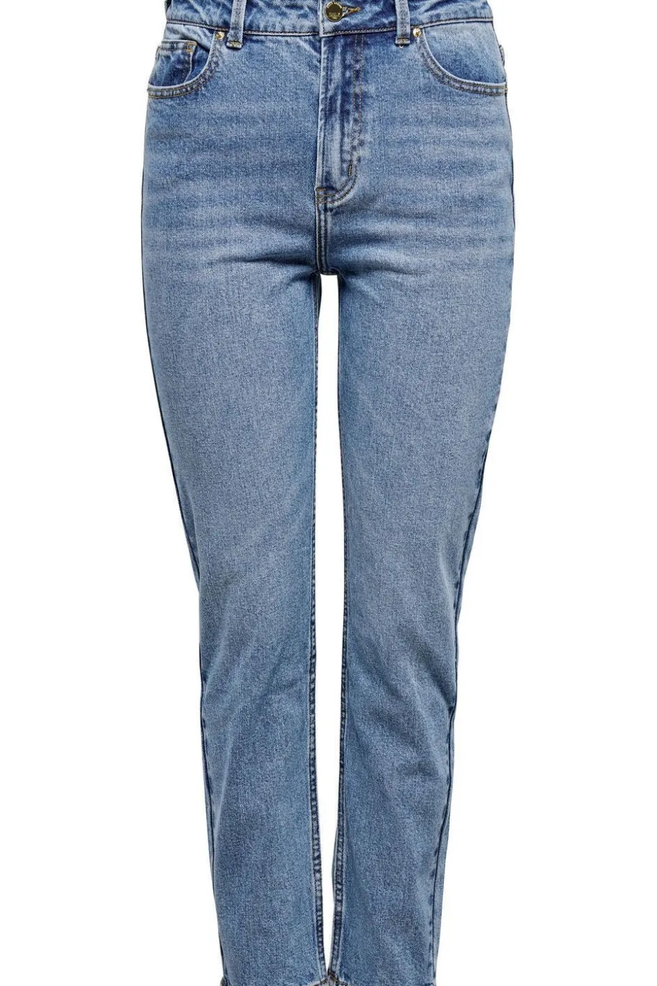 Only Broek Emily W St Ankel Mae0012