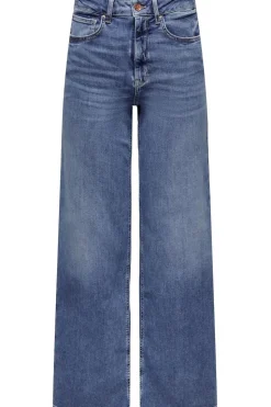 Only Broek Madison Blush Cro372