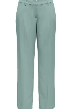 Only Broek Marie