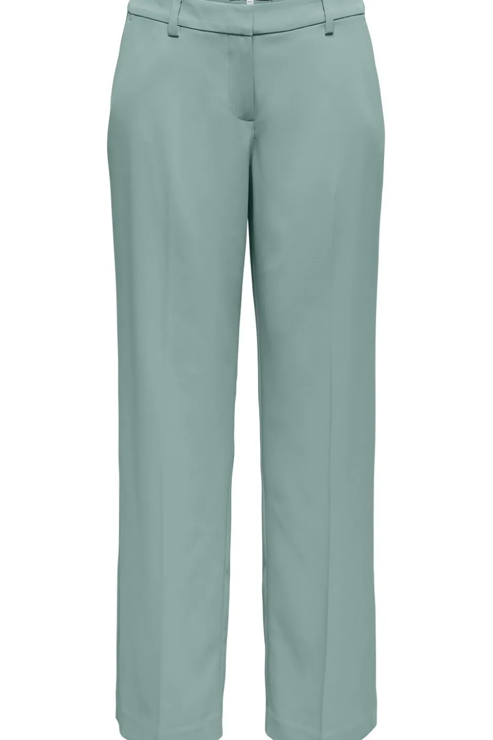 Only Broek Marie