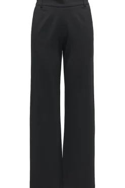 Only Broek Poptrash