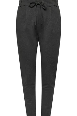 Only Broek Poptrash Life Easy Col