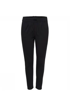 Only Broek Poptrash Life Easy Col