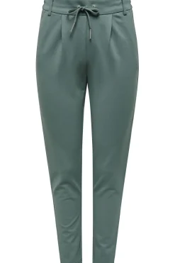 Only Broek Poptrash Life Easy Col