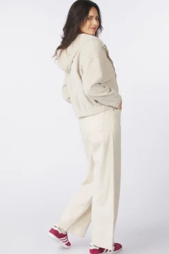 Only Jas Kenzie Cord