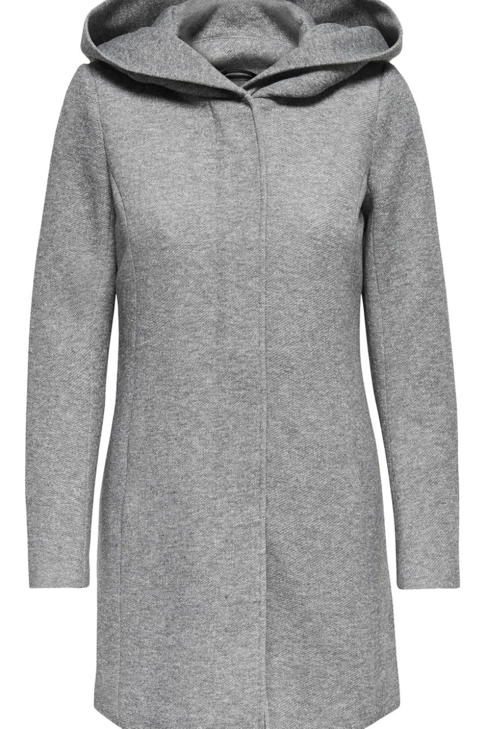 Only Jas SEDONA LIGHT COAT
