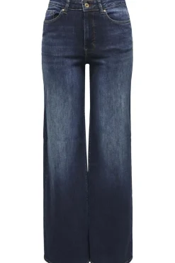 Only Jeans Onl Madison Blush Tai 081