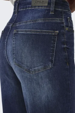 Only Jeans Onl Madison Blush Tai 081
