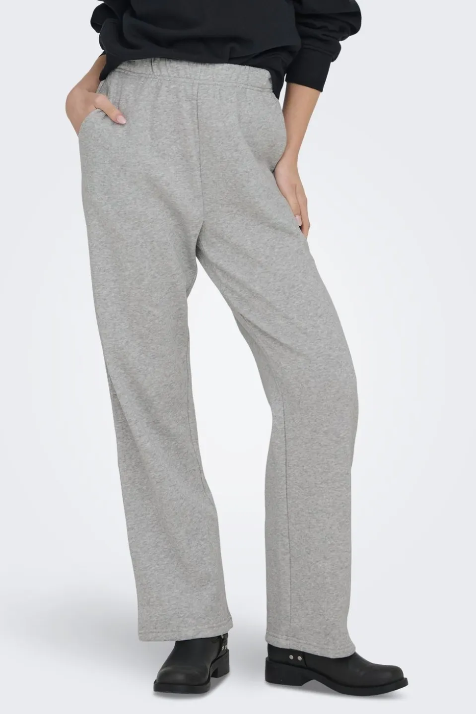 Only Joggingbroek Sweat