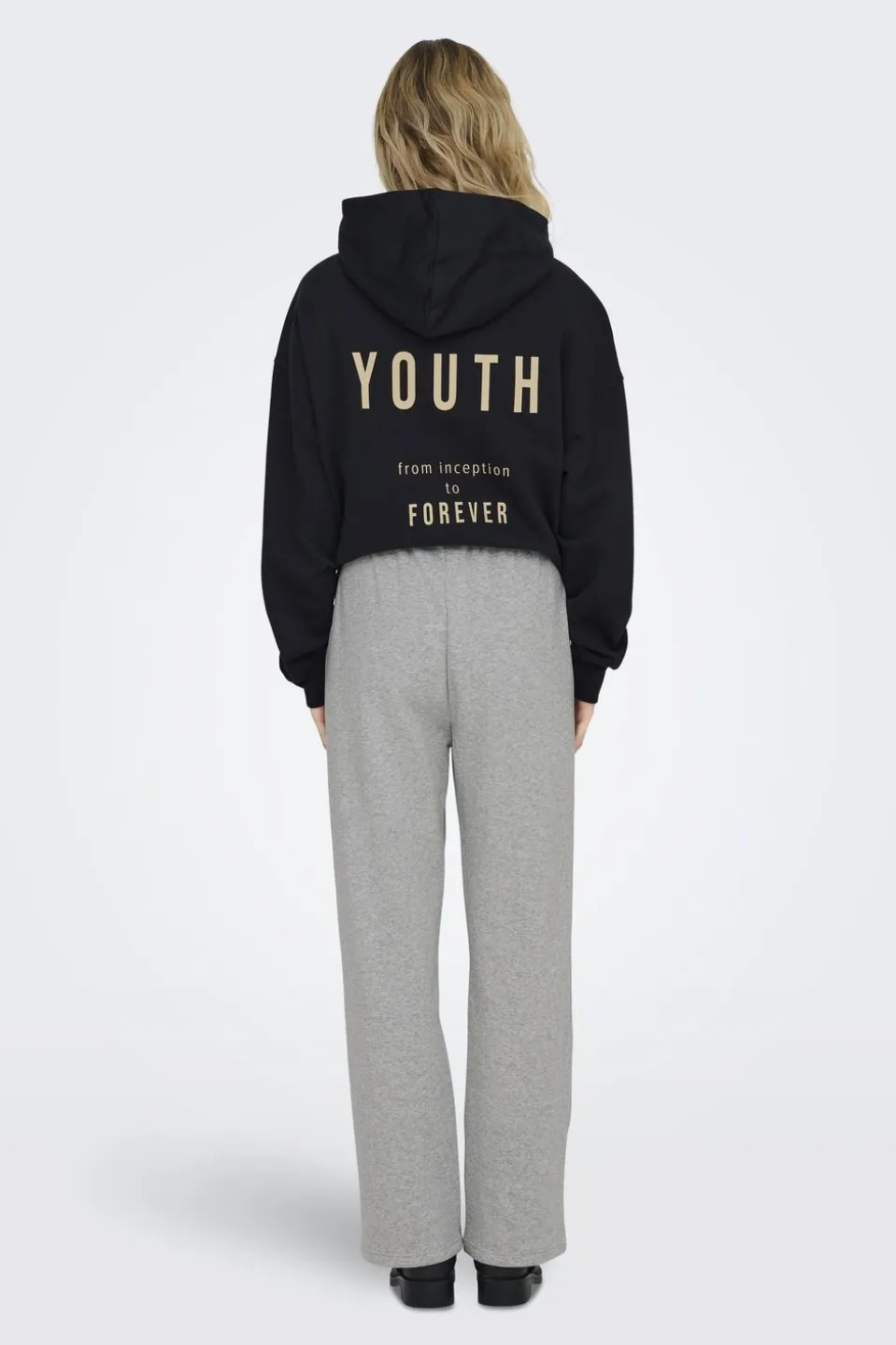 Only Joggingbroek Sweat