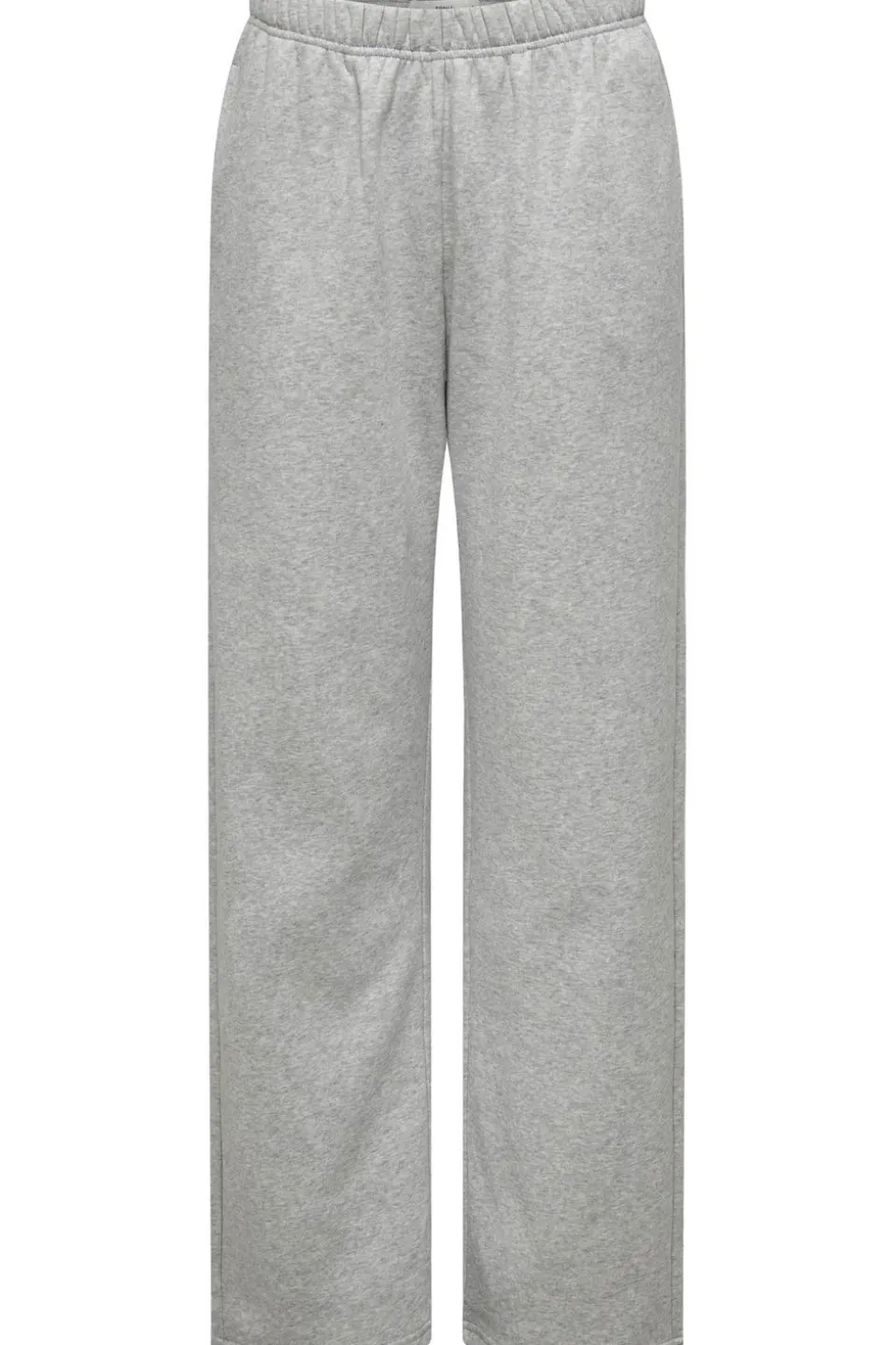 Only Joggingbroek Sweat
