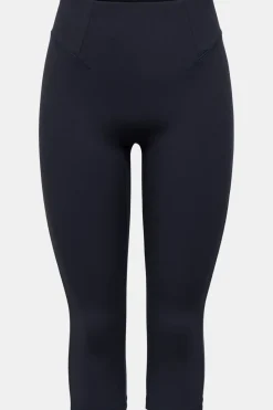 Only Play Capri Onptia-2 Hw Capri Tights