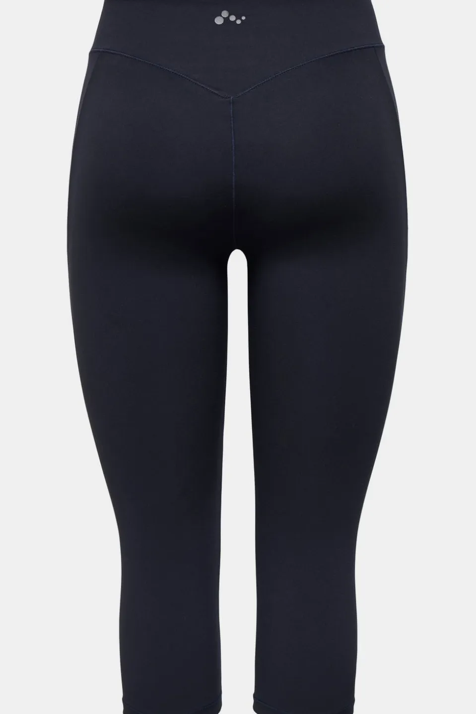 Only Play Capri Onptia-2 Hw Capri Tights
