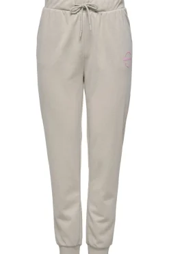 Only Play Joggingbroek Onppica Hw Reg Swt Pnt