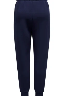 Only Play Joggingbroek Onpliza Hw Slim Scuba Swt Pnt