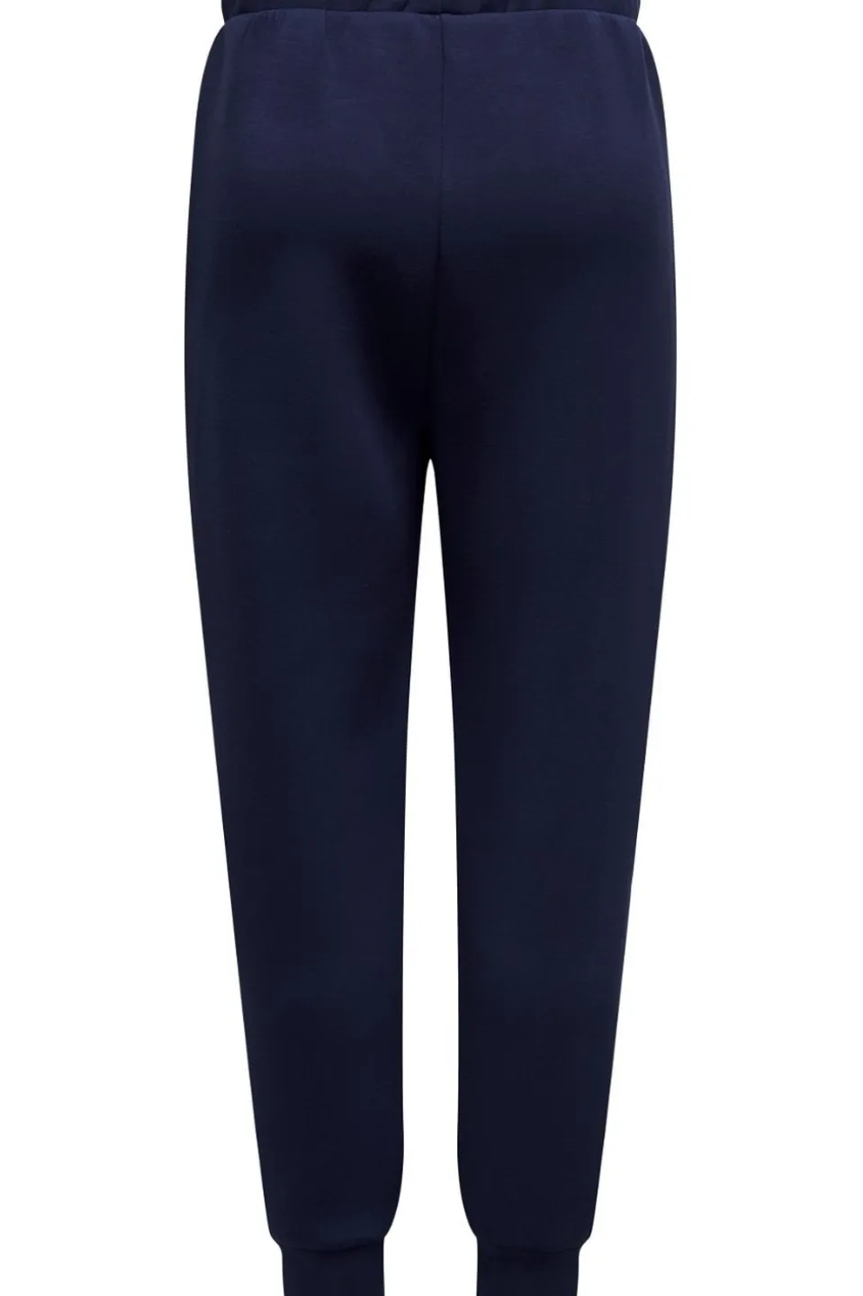 Only Play Joggingbroek Onpliza Hw Slim Scuba Swt Pnt