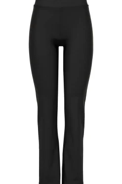 Only Play Joggingbroek Onpninna-1 Hw Jazz Pnt