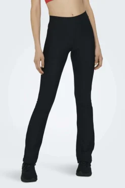 Only Play Joggingbroek Onpninna-1 Hw Jazz Pnt