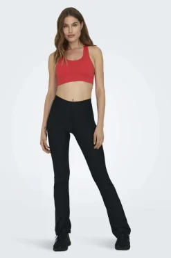 Only Play Joggingbroek Onpninna-1 Hw Jazz Pnt