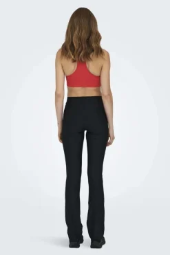 Only Play Joggingbroek Onpninna-1 Hw Jazz Pnt