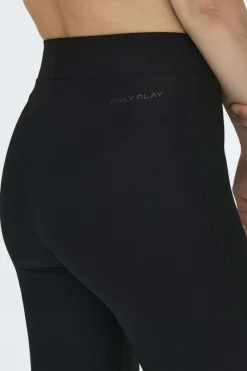 Only Play Joggingbroek Onpninna-1 Hw Jazz Pnt