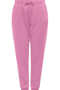 Only Play Joggingbroek Onppica Hw Reg Swt Pnt