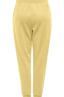 Only Play Joggingbroek Onppica Hw Reg Swt Pnt