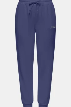 Only Play Joggingbroek Onpmae Hw Swt Pnt