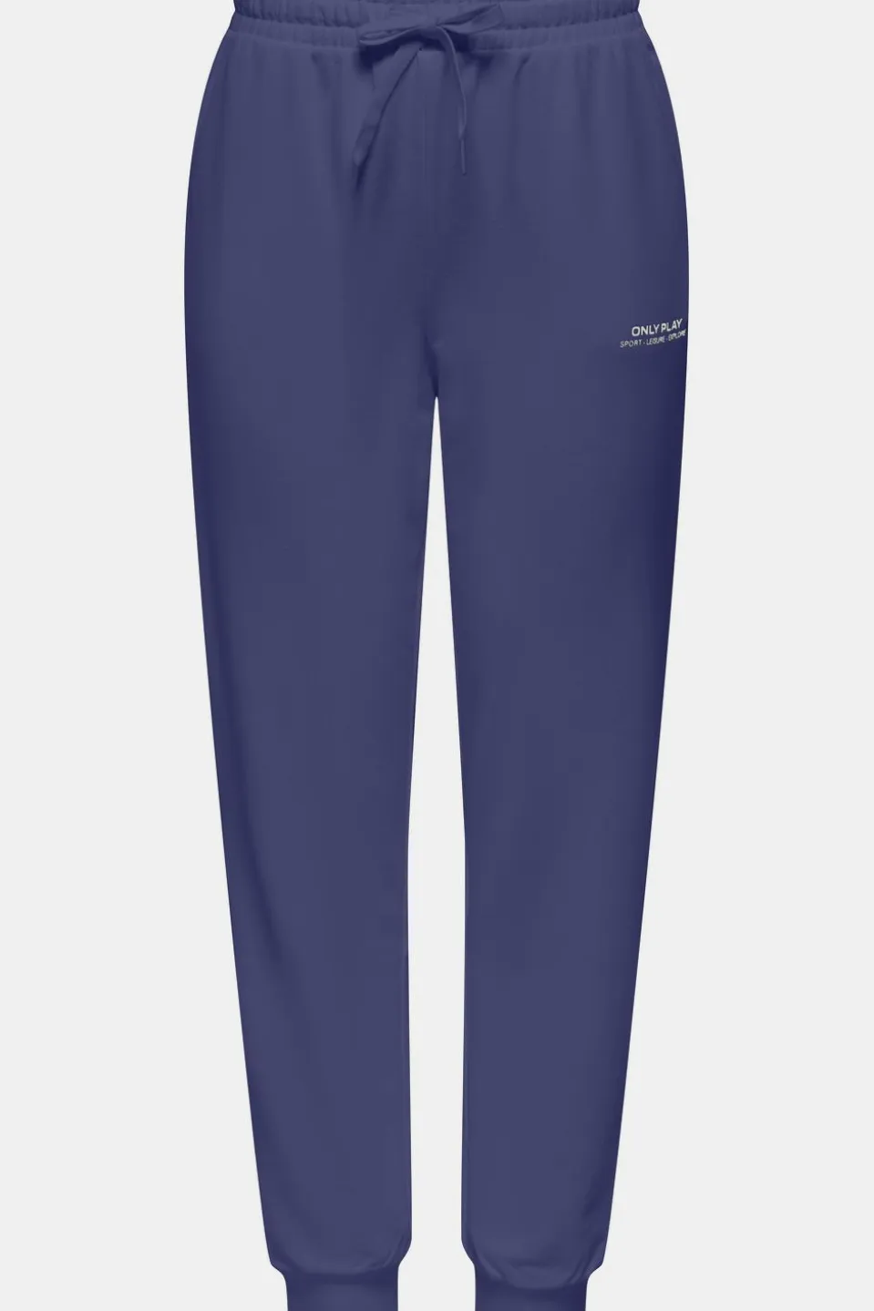 Only Play Joggingbroek Onpmae Hw Swt Pnt