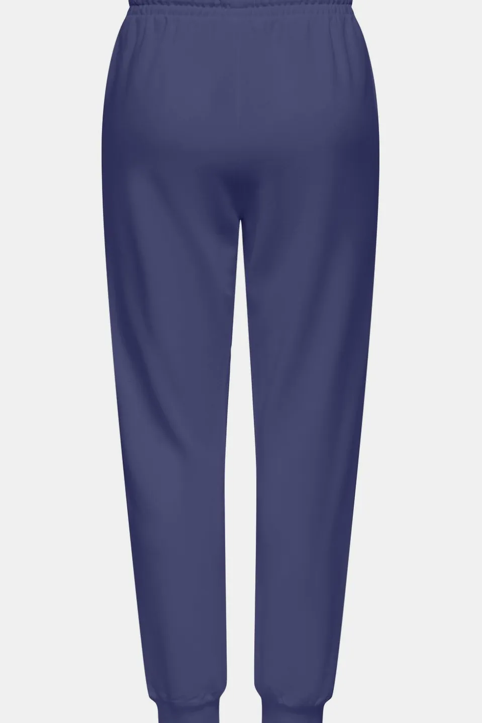 Only Play Joggingbroek Onpmae Hw Swt Pnt