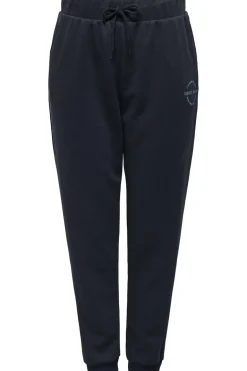 Only Play Joggingbroek Onppica Hw Reg Swt Pnt