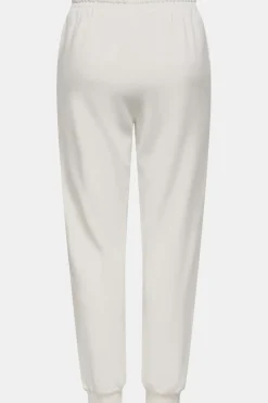 Only Play Joggingbroek Onpmae Hw Swt Pnt