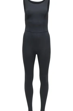 Only Play Jumpsuit Onphigh Life On Sl Unitard