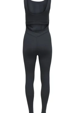 Only Play Jumpsuit Onphigh Life On Sl Unitard